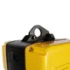 Wholesale Electric Crane Hoist Factory for Different Industries 4