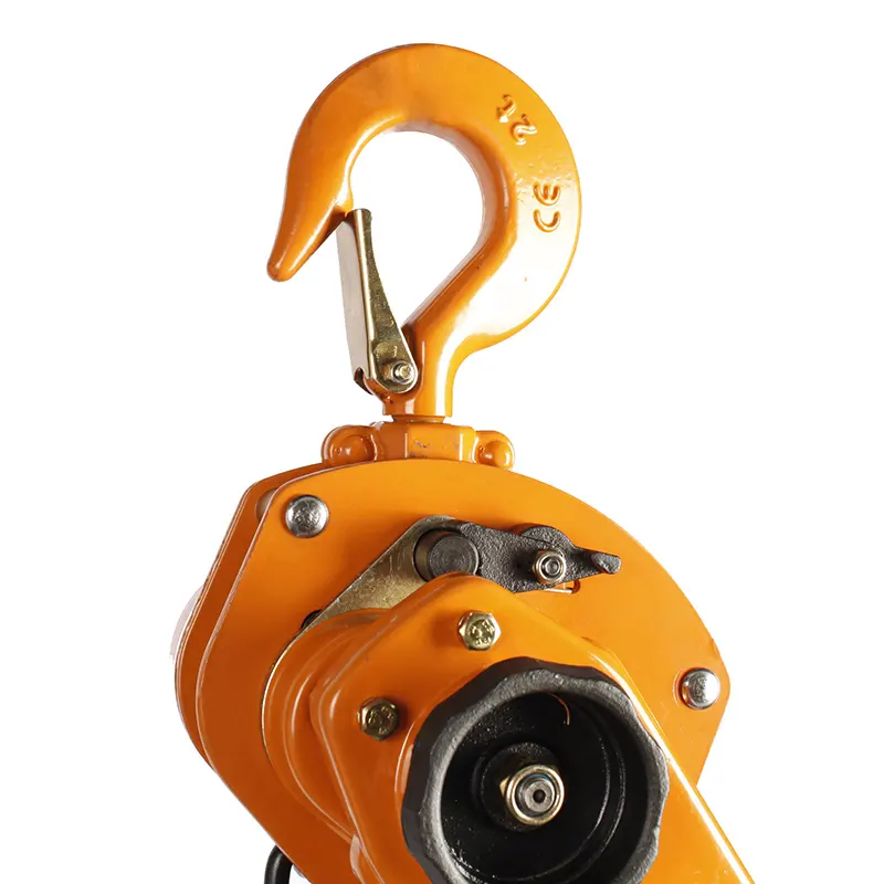 Cheapest Lever Ratchet Hoist Lever Ratchet Hoist Company 2