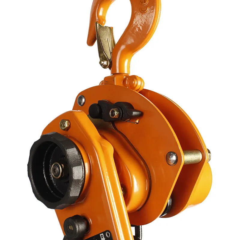 Cheapest Lever Ratchet Hoist Lever Ratchet Hoist Company 3
