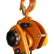 Cheapest Lever Ratchet Hoist Lever Ratchet Hoist Company 3