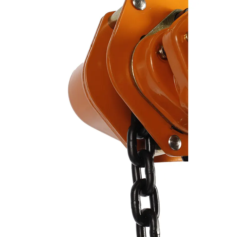 Cheapest Lever Ratchet Hoist Lever Ratchet Hoist Company 4