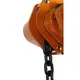 Cheapest Lever Ratchet Hoist Lever Ratchet Hoist Company 4