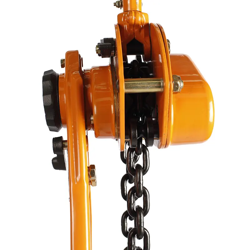 Cheapest Lever Ratchet Hoist Lever Ratchet Hoist Company 5