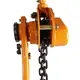 Cheapest Lever Ratchet Hoist Lever Ratchet Hoist Company 5