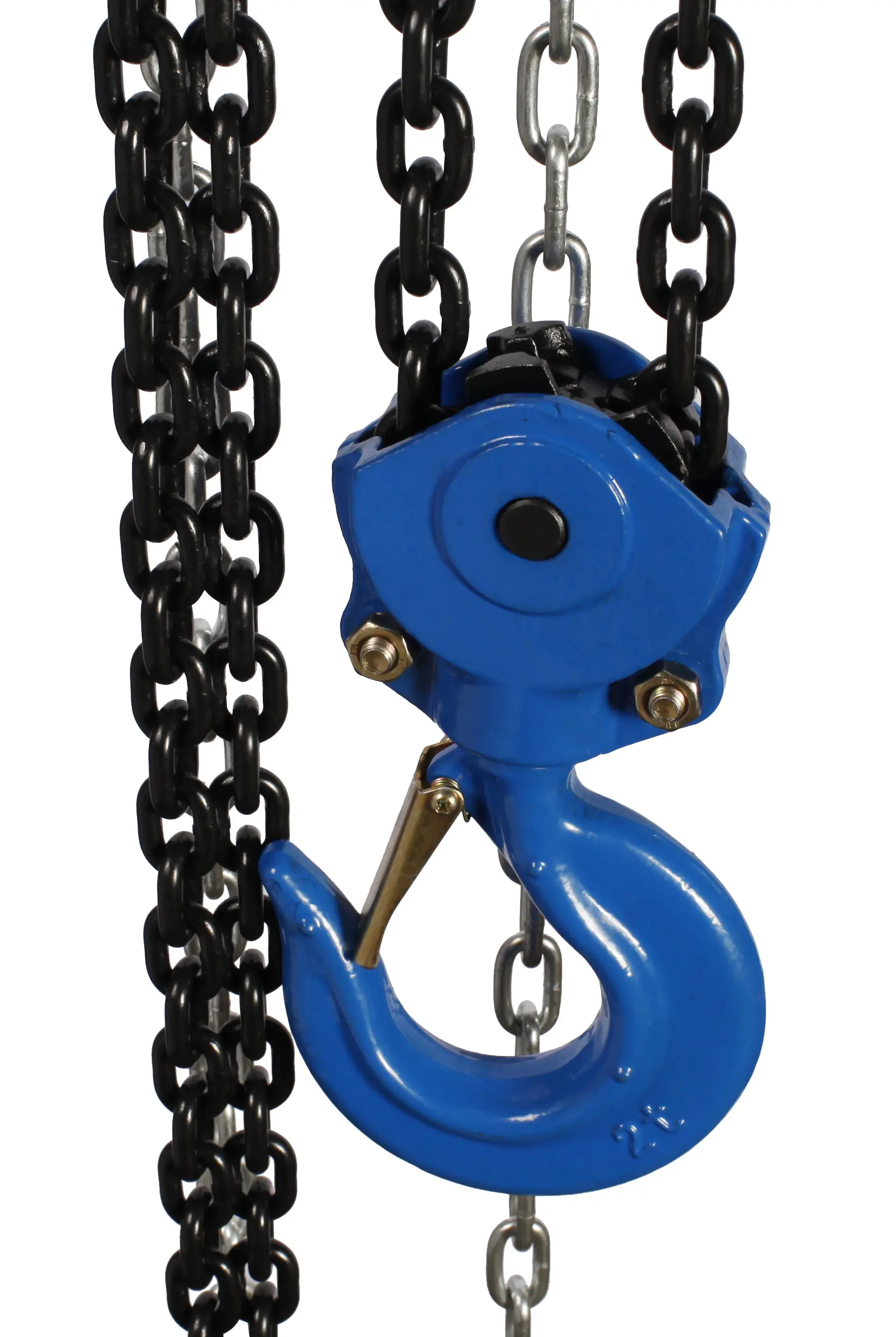 SEAGULL Chain Puller Price Chain Puller Pricefactory Price 4