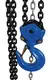 SEAGULL Chain Puller Price Chain Puller Pricefactory Price 4