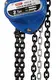 SEAGULL Chain Puller Price Chain Puller Pricefactory Price 3