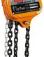 Elaborate Chain Block Price Price List 4