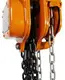 SEAGULL Chain Block Price Chain Block Pricemade in China 3