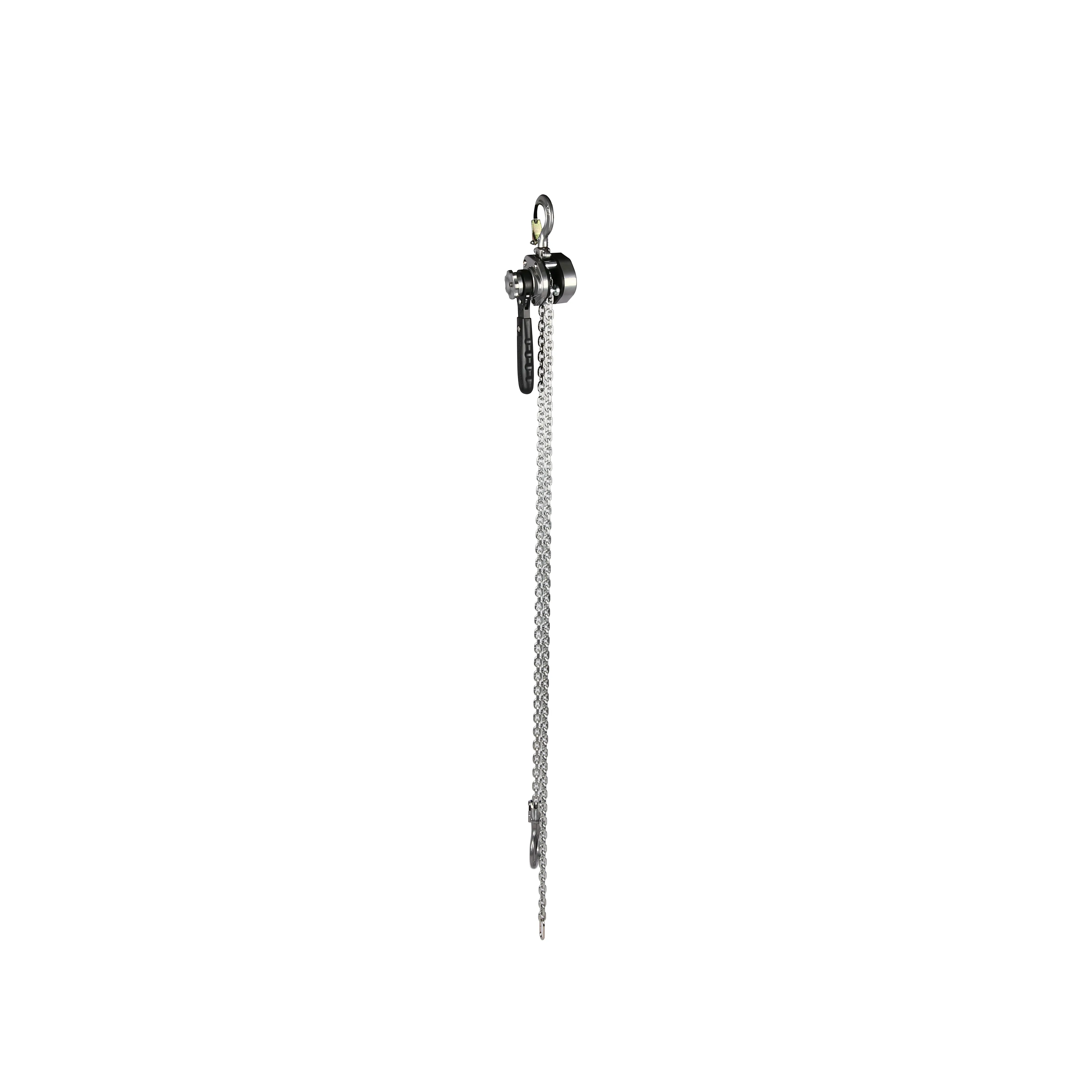 Best Price Lever Block for Sale with Good Price for Business 1