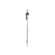 Best Price Lever Block for Sale with Good Price for Business 1