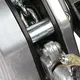Best Price Lever Block for Sale with Good Price for Business 2