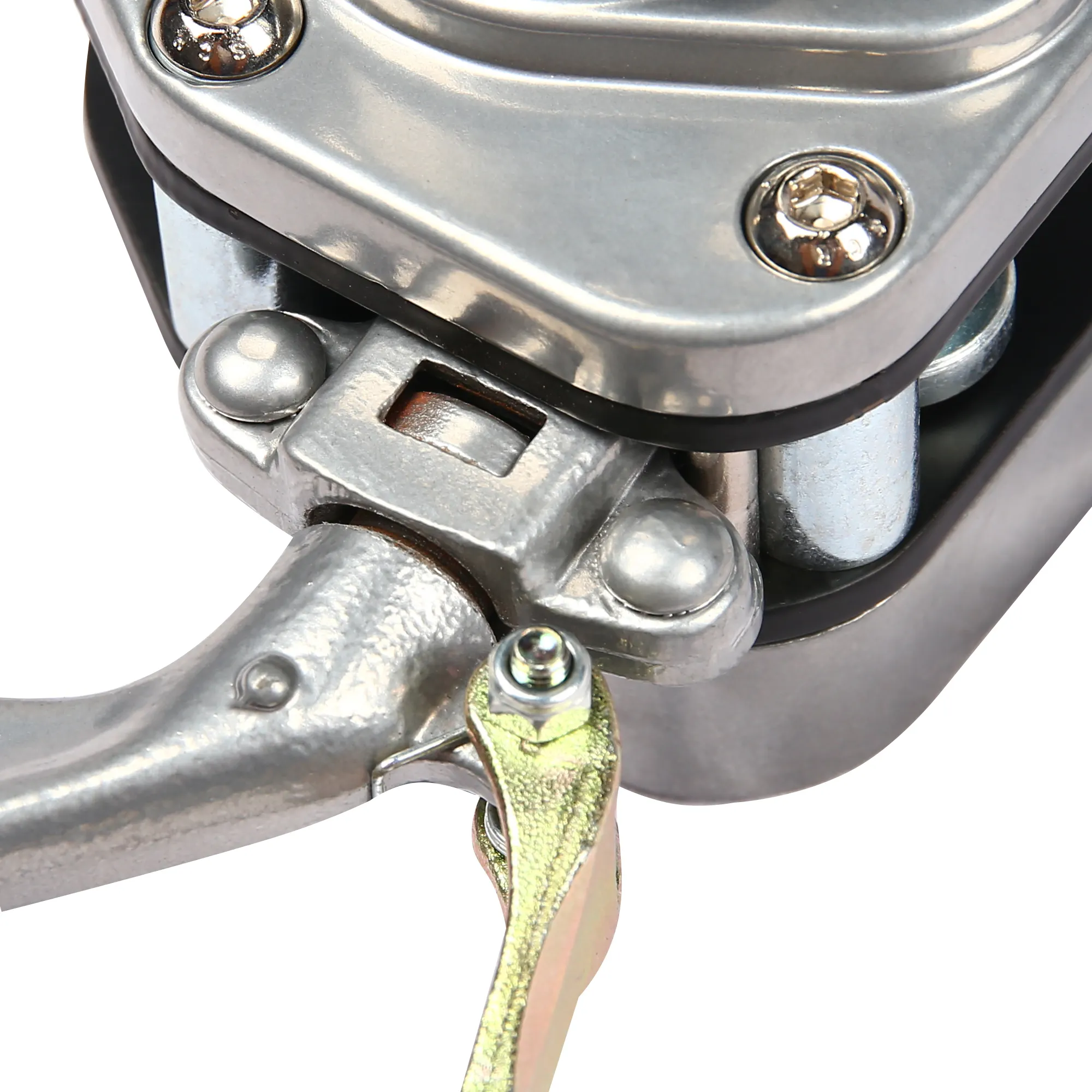 Best Price Lever Block for Sale with Good Price for Business 3