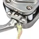 Best Price Lever Block for Sale with Good Price for Business 3