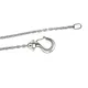 SEAGULL Chain Block Lever Manufacturing 2
