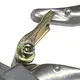 SEAGULL Chain Block Lever Manufacturing 3