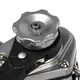 SEAGULL Chain Block Lever Manufacturing 4
