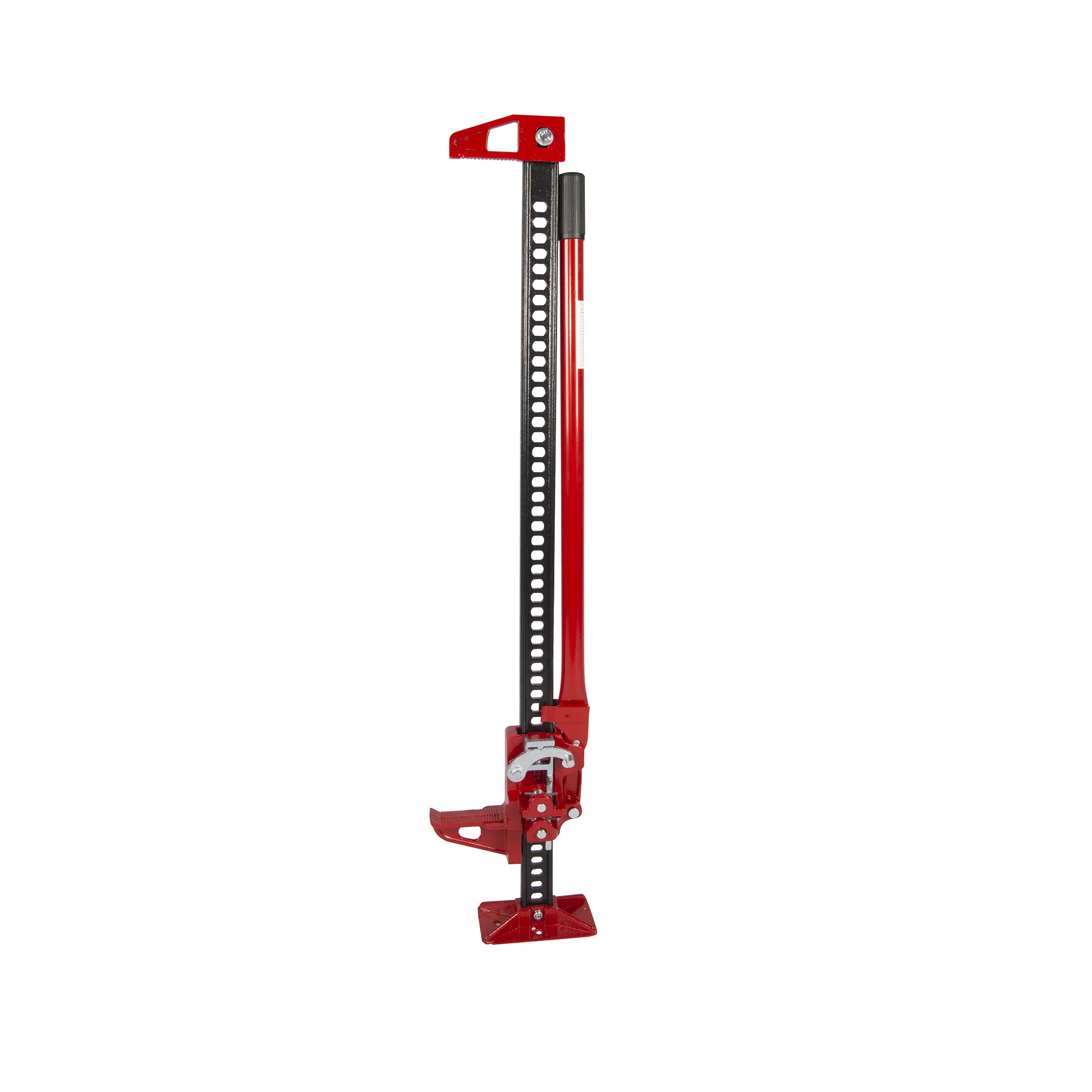 Manual Chain Lift - for Business - SEAGULL 2