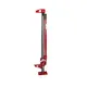 Manual Chain Lift - for Business - SEAGULL 2