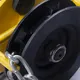Hand Hoist Chain for Different Industries All Sizes 2