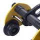 Hand Hoist Chain for Different Industries All Sizes 3