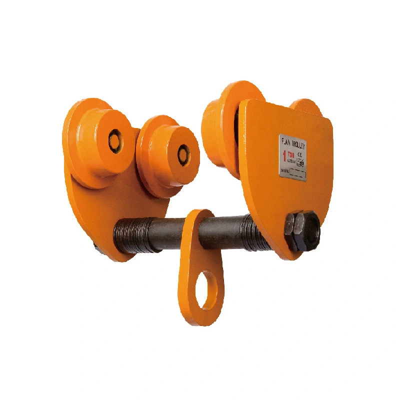 Chariot nature durable pour des articles mobiles et organisés efficaces pour une utilisation intérieure et extérieure 1