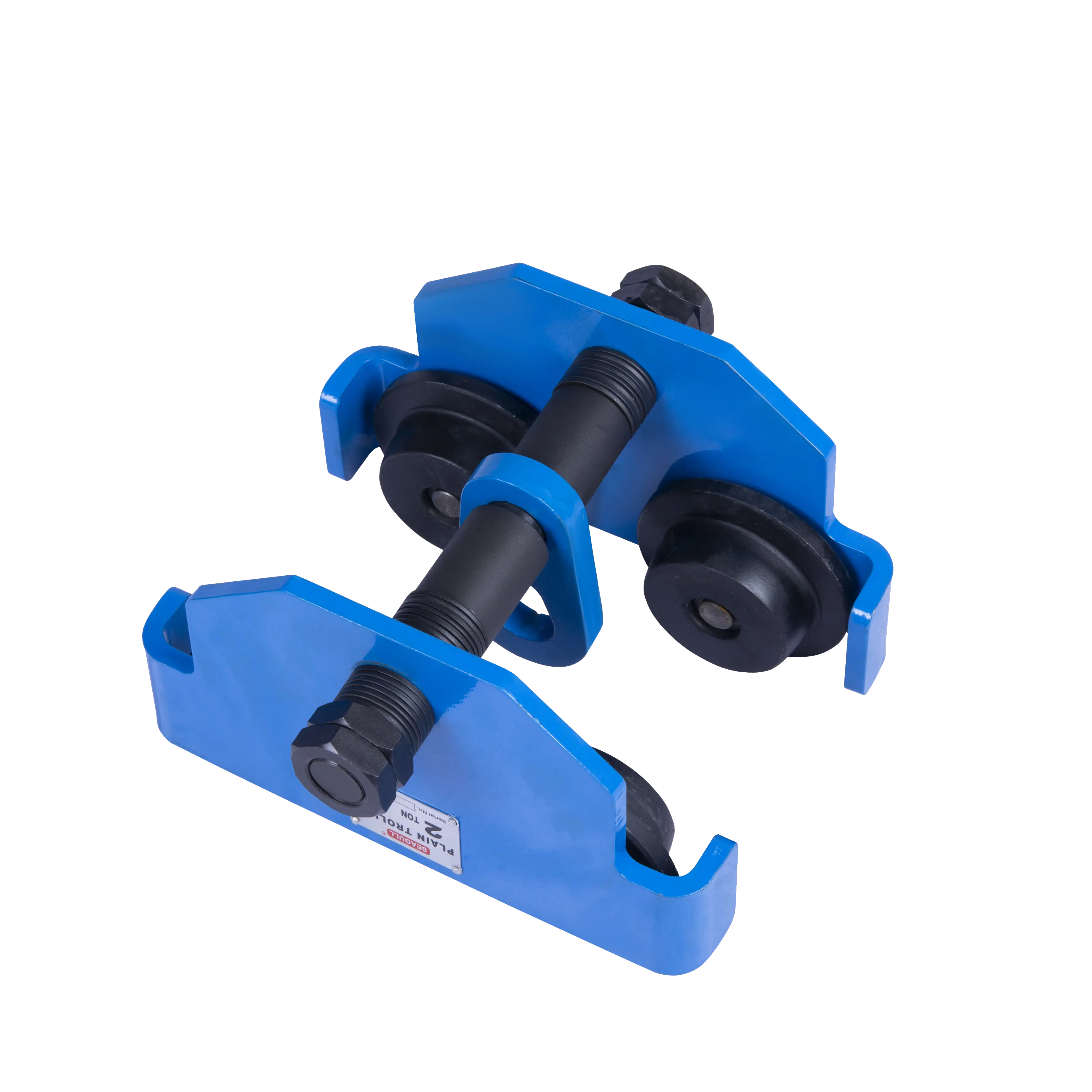 Practical Lever Ratchet Hoist From China for Different Industries 1