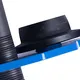 Practical Lever Ratchet Hoist From China for Different Industries 3