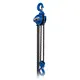 SEAGULL Chain Puller Price Chain Puller Pricefactory Price 2