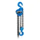 Praisechain Puller for Workplace 2