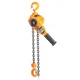 SEAGULL Mini Lever Block Company 2