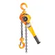 Best Price Hand Chain Hoist Bulk Production 2
