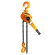 Wholesalechain Puller Price for Wholesale 2