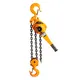 SEAGULL Manual Lever Block with Good Price 2