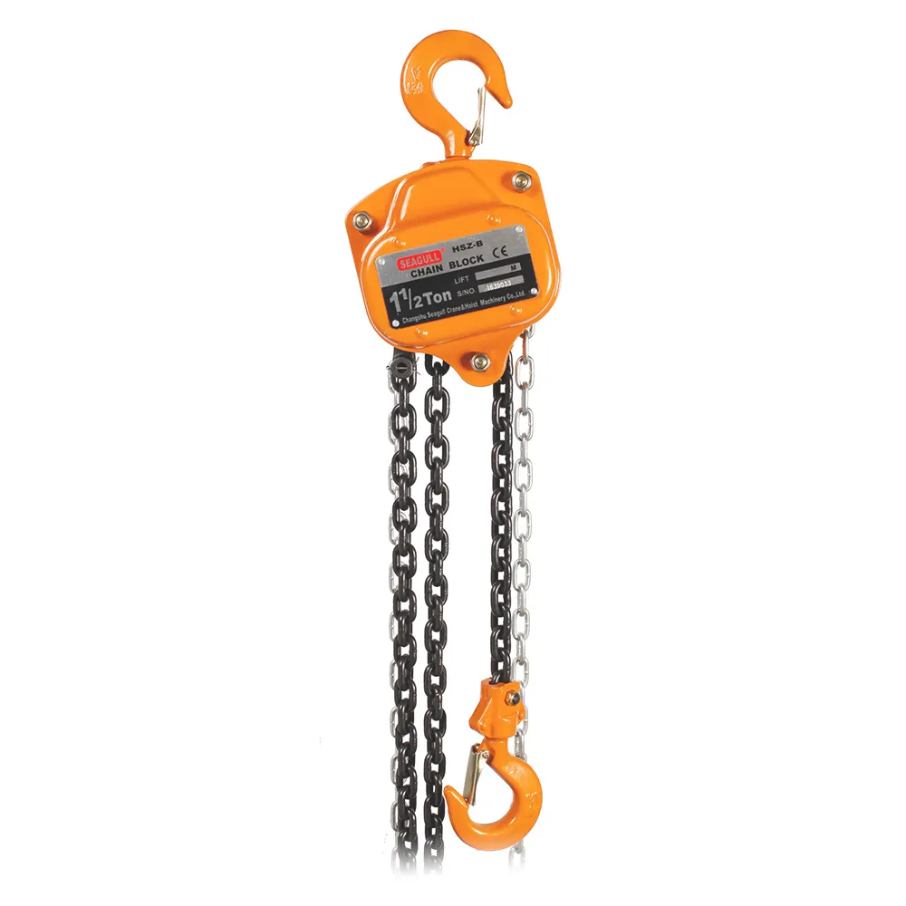 Elaborate Chain Block Price Price List 2