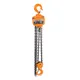 SEAGULL Chain Block Price Chain Block Pricemade in China 2