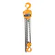 Durable Chain Block Lifting Best Supplier Bulk Production 2