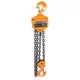 Professional Hand Chain Block Price List 2