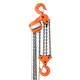 Cost-effective Chain Puller Price List 2