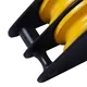 Customized Heavy Duty Snatch Block Best Supplier for Workplace 3