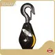 Customized Heavy Duty Snatch Block Best Supplier for Workplace 1