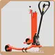 Hand Hoist Chain for Military Camp Factory Direct Supply 1