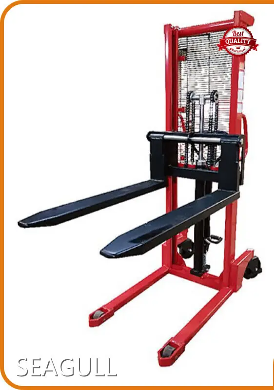 Low-cost Hand Hoist Chain Price List 1