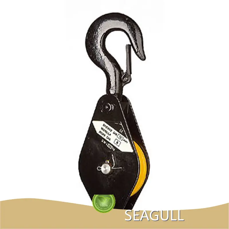 Chain Puller Price Company Upplier 1