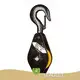 Chain Puller Price Company Upplier 1