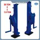 Bepoke Hand Chain Hoist Hand Chain Hoist Company 1