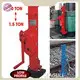 Durable Chain Puller Series for Workplace 1