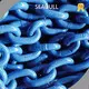 Best Price Manual Chain Hoist Bulk Production 1