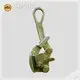 Manual Chain Hoist - for Workplace - SEAGULL 1