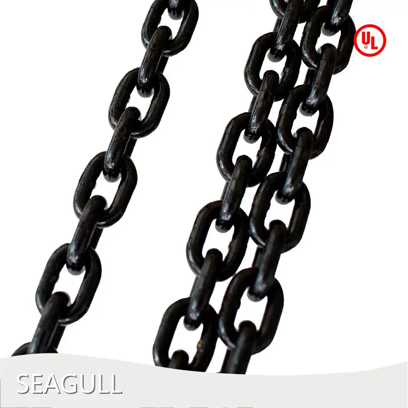 Chain Puller Price with Good Price for Hospital 1